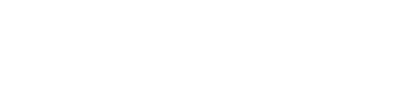 Swap The World